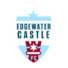  埃奇沃特