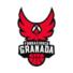  哥瑞纳达