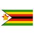  津巴布韦