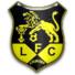 鲁席塔尼亚FC