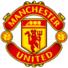  曼联女足