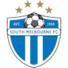  南墨尔本