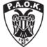  PAOK沙朗历基