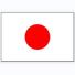  日本