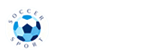 西甲直播
